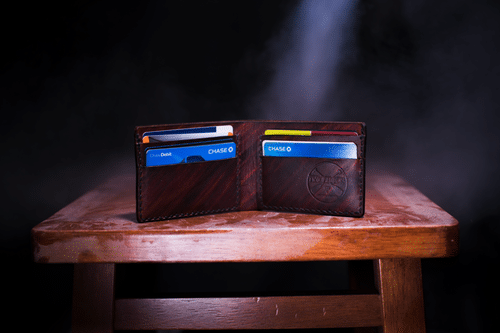 Greensboro Divorce Lawyer on Division of Debt in Equitable Distribution