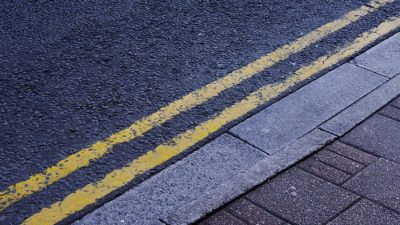 car accident lawyer in greensboro