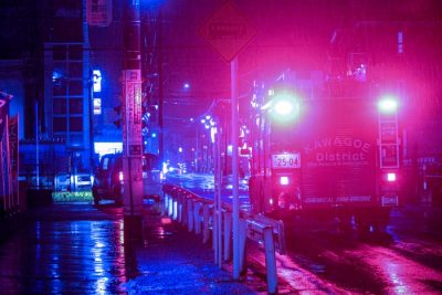 greensboro car accident lawyer