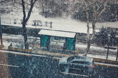 greensboro car accident lawyer