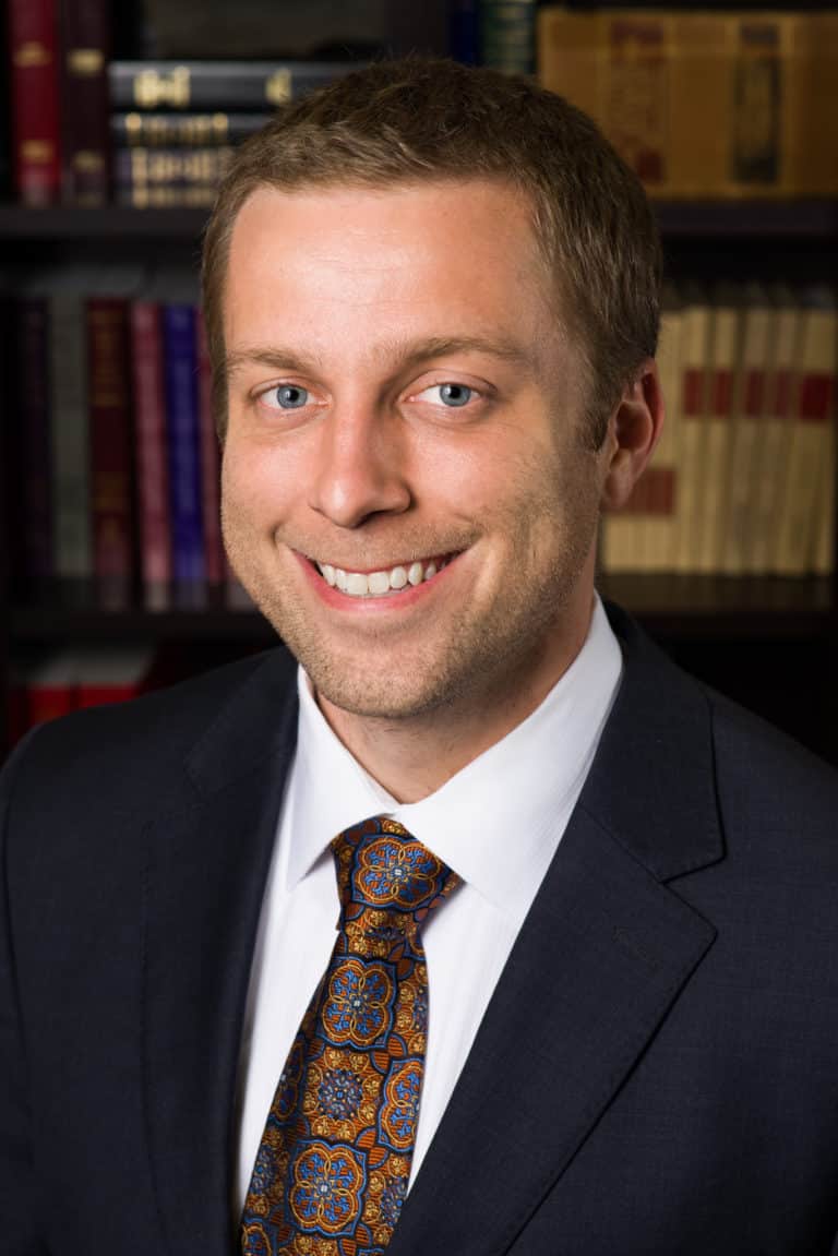 S. Brian Walker Criminal Defense & Civil Litgation, Greensboro