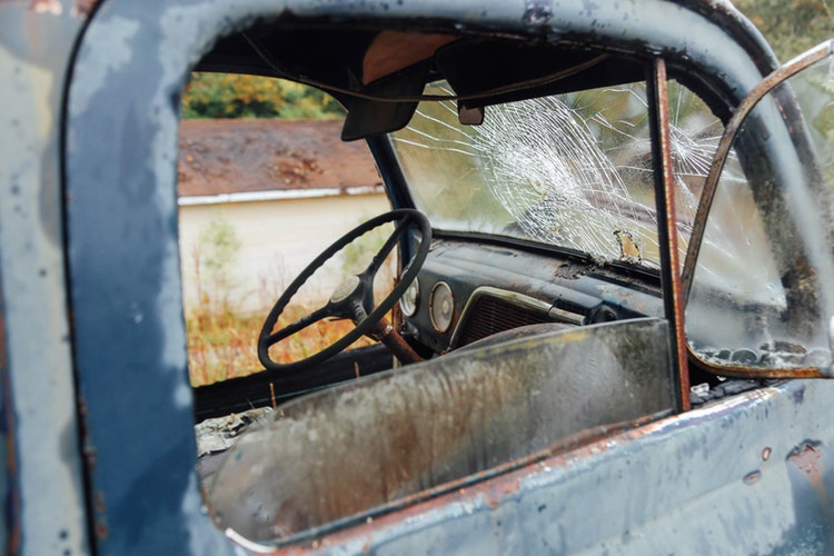 Greensboro Personal Injury Attorneys looking into single vehicle accident in Randolph County Greensboro Personal Injury Attorneys looking into single vehicle accident in Randolph County