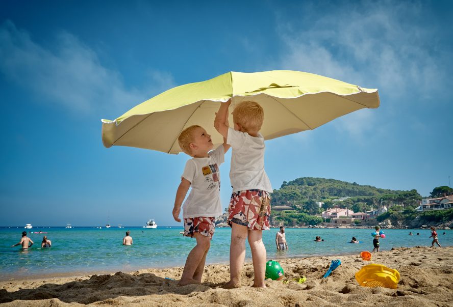 Can A Greensboro Child Custody Lawyer Explain The Different Types Of