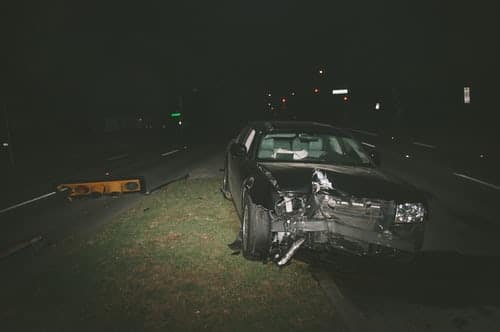Greensboro Personal Injury Lawyers looking into crash Thursday night Garrett, Walker, and Aycoth Greensboro Personal Injury Lawyers looking into crash Thursday night Garrett, Walker, and Aycoth