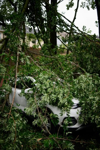 car accident lawyer