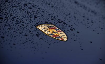 car accident lawyer in greensboro