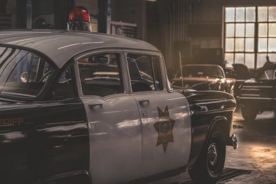 top rated lawyer in greensboro
