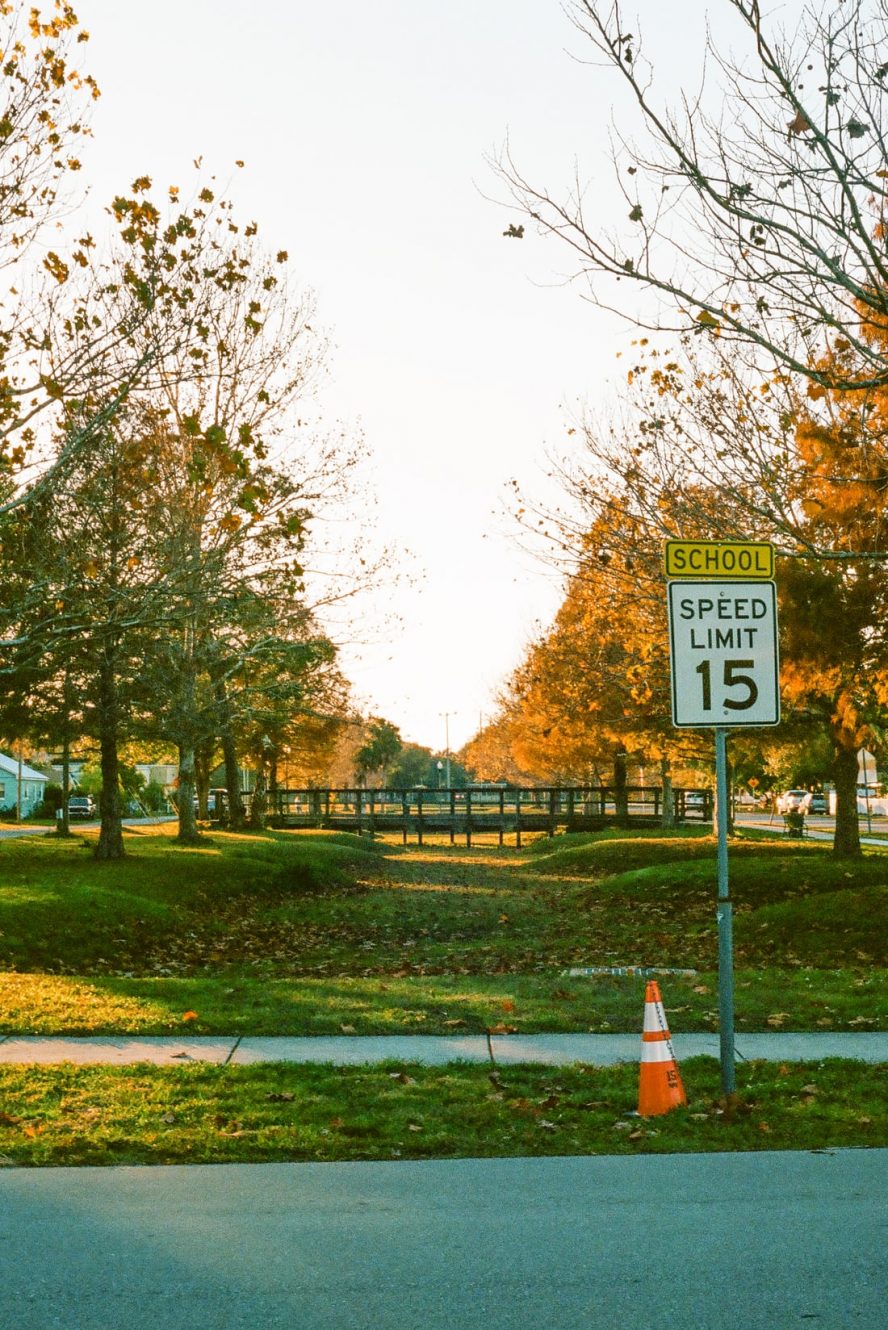 greensboro traffic ticket lawyer