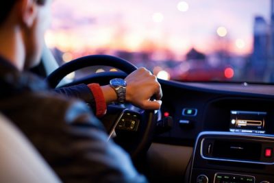 attorney in greensboro
