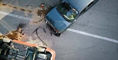 car accident lawyer