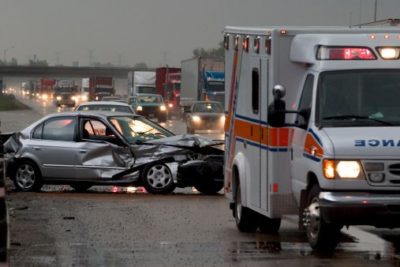 car crash lawyer in greensboro