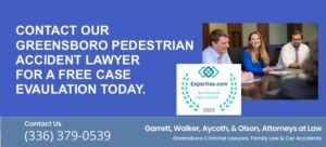 pedestrian-accident-lawyer