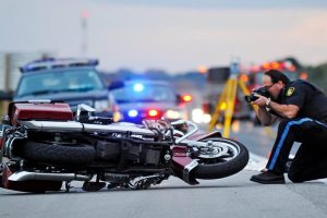 motorcycle accident attorney help