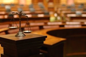 hiring a drug trafficking lawyer in North Carolina