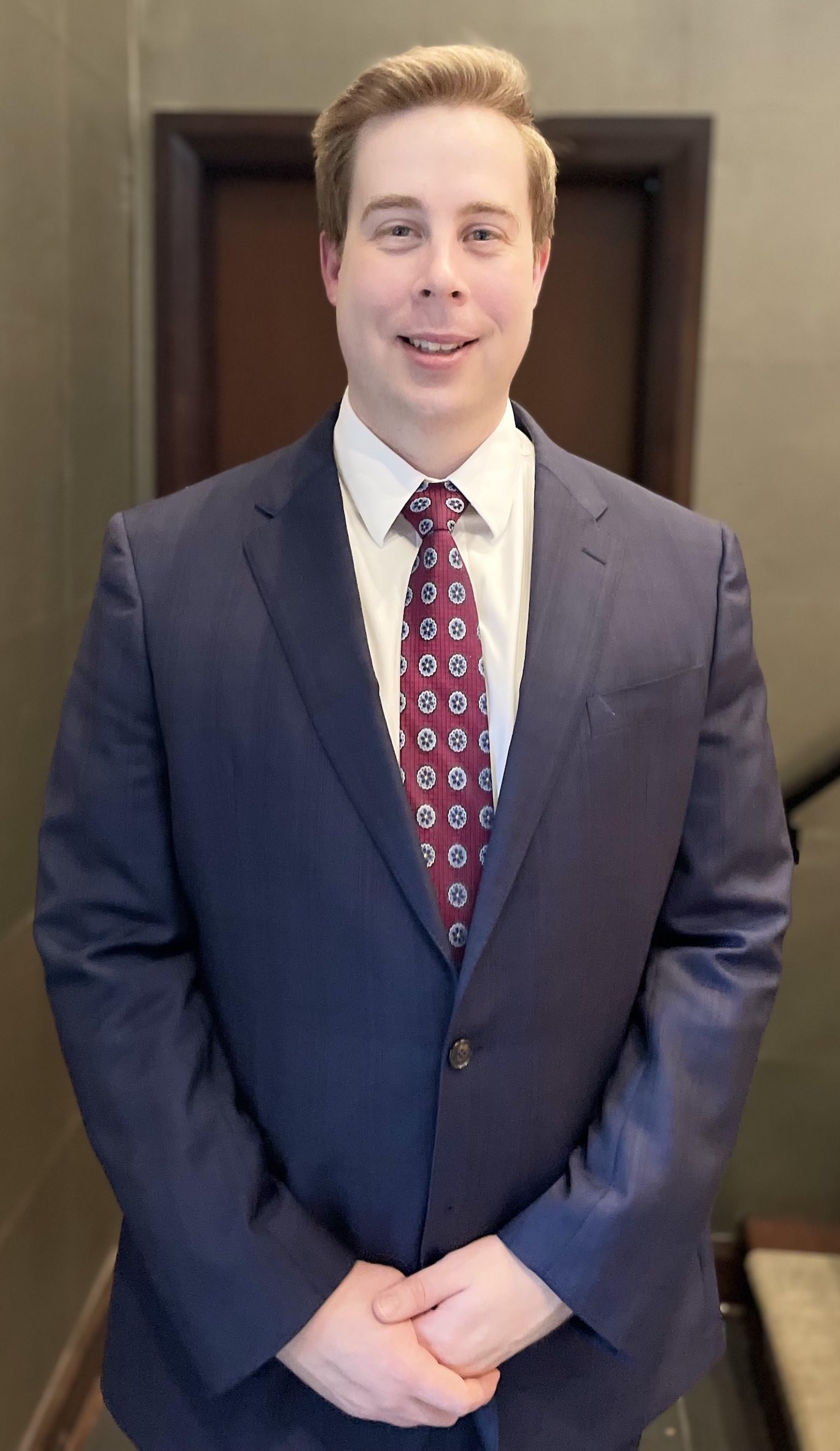 Speeding Ticket Lawyer