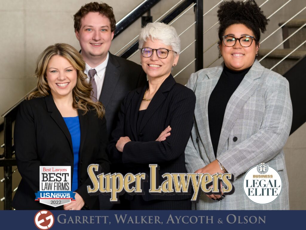 Family lawyer, family attorney, top rated family lawyer, top rated family law attorney, best family lawyer, divorce lawyer, divorce attorney, greensboro divorce lawyer
