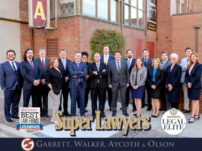 Greensboro lawyer, greensboro attorney, lawyers in greensboro, attorneys in greensboro, best lawyer, best attorney, top rated lawyer, top rated attorney