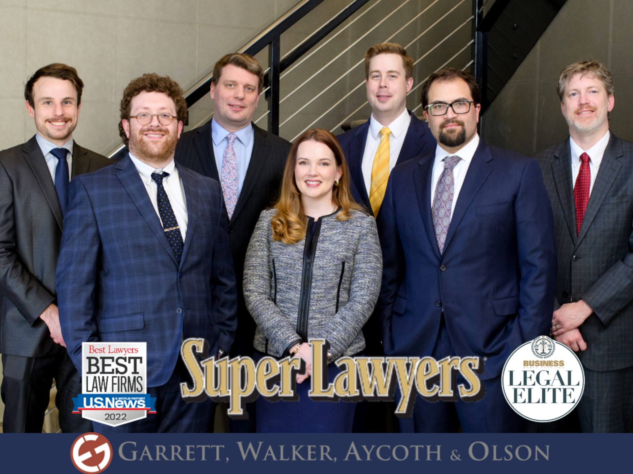 Personal Injury Lawyer in Greensboro - Top Rated Personal Injury Lawyers 2048x1535