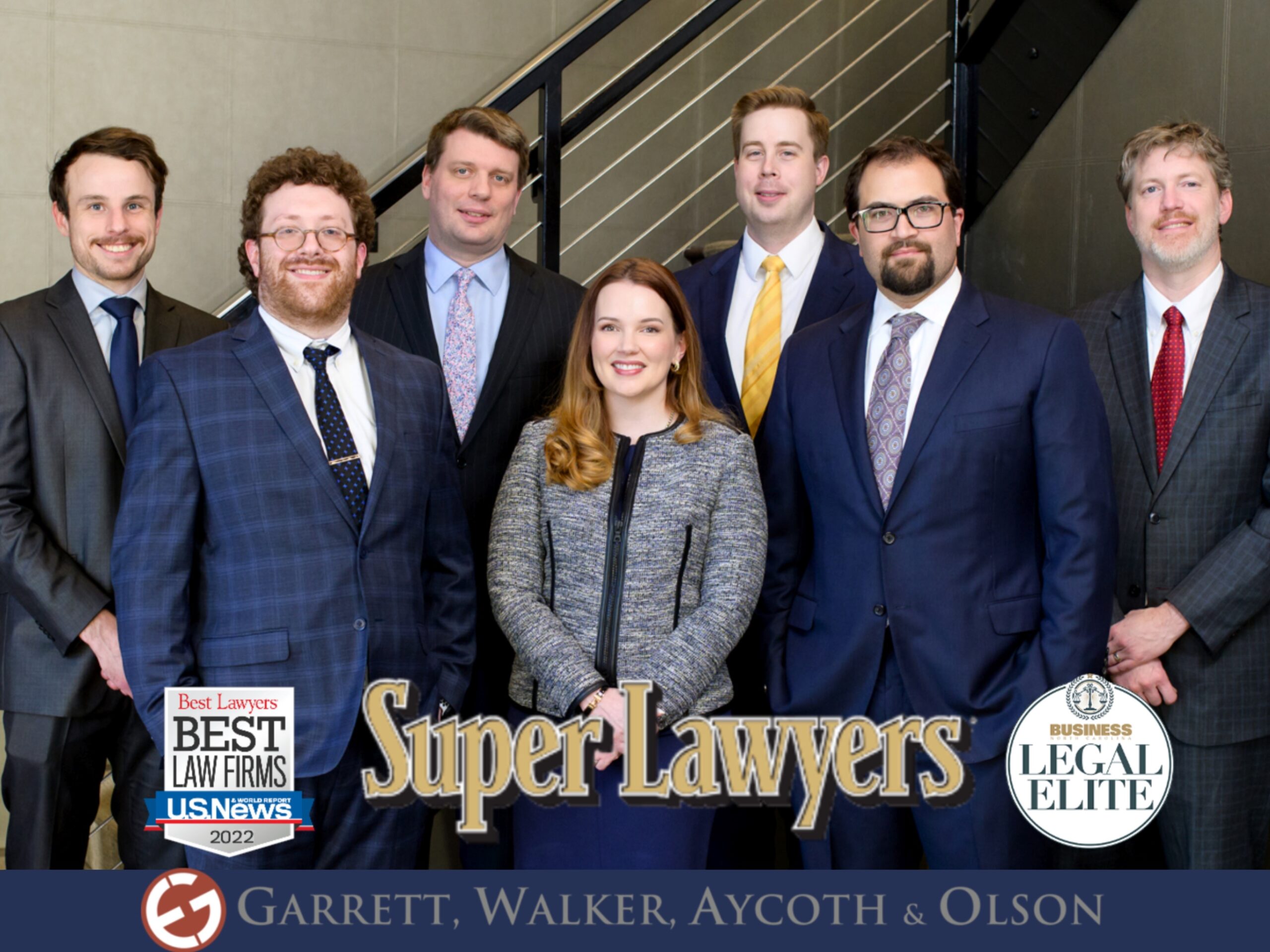 Personal Injury Lawyer in Greensboro Car Accident Law Firm