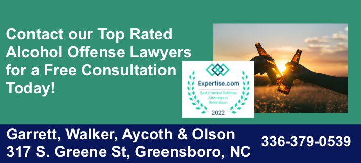 open container lawyer, underage drinking lawyer, top rated drinking ticket lawyer, underage drinking attorney