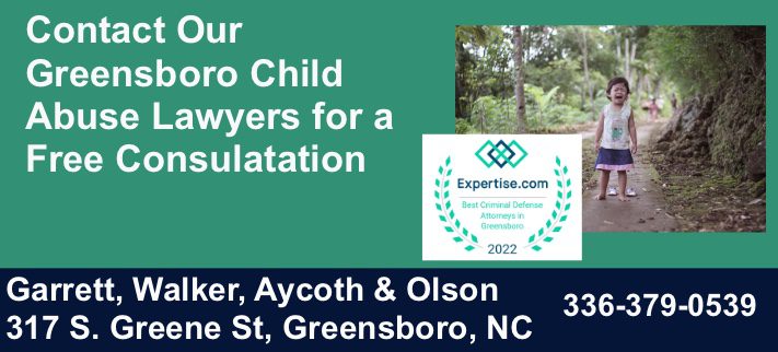 Child abuse lawyer, child abuse attorney, child abuse, child abuse greensboro, child abuse high point
