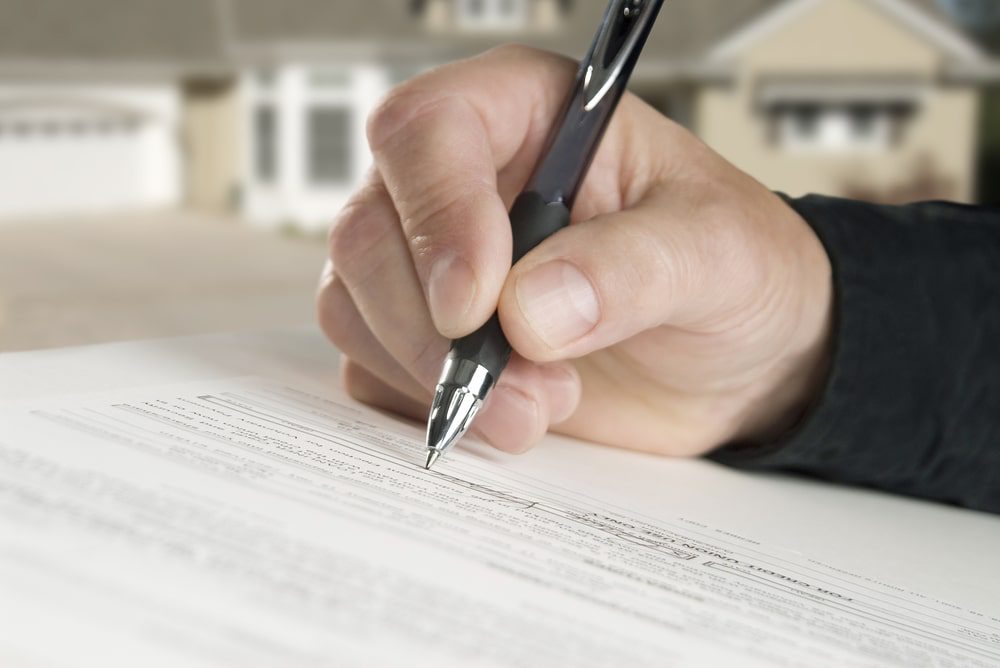 estate planning lawyer Oak Brook, IL