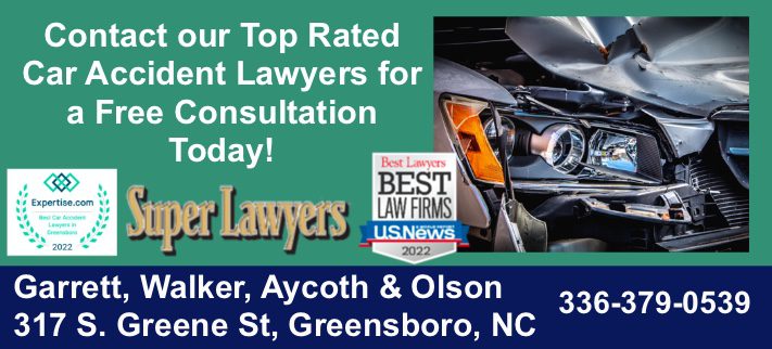 Car accident attorney near me, car accident lawyer greensboro nc, car accident attorney greensboro nc, best car accident lawyer