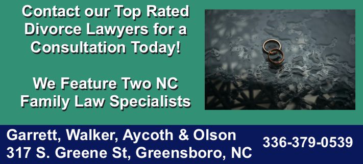 Divorce lawyer near, divorce attorney near me, best divorce lawyer near me, best divorce attorney near me