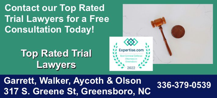 trial lawyer, trial attorney, trial lawyer Greensboro, trial attorney greensboro, best trial lawyer, best trial attorney