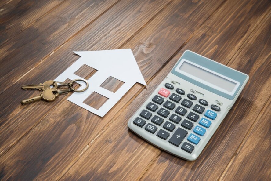 estate tax lawyer
