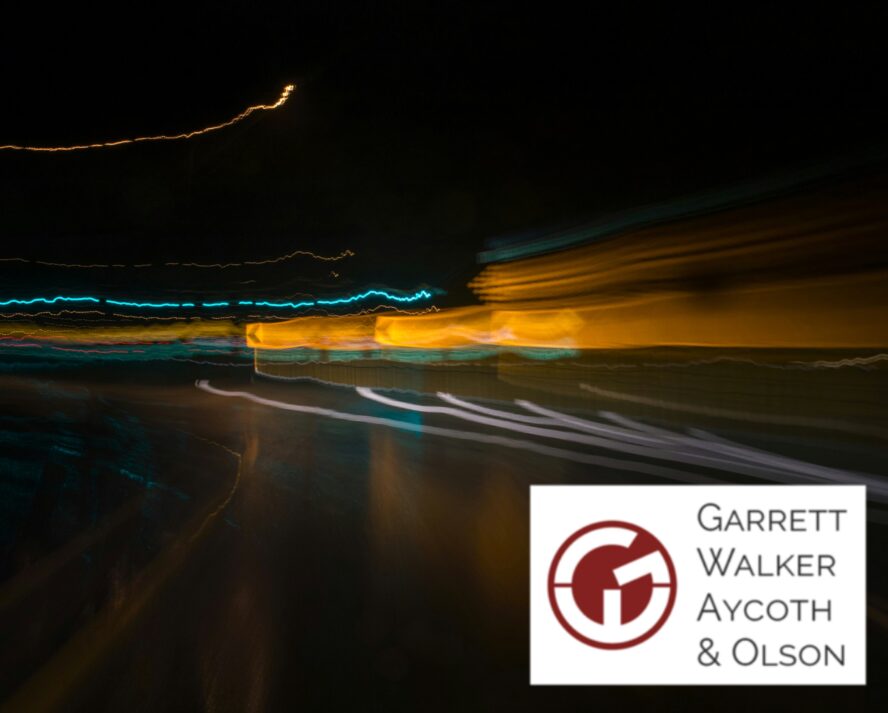 first dui, first dwi, first time dui, first time dwi, first offender dui, first offender dwi
