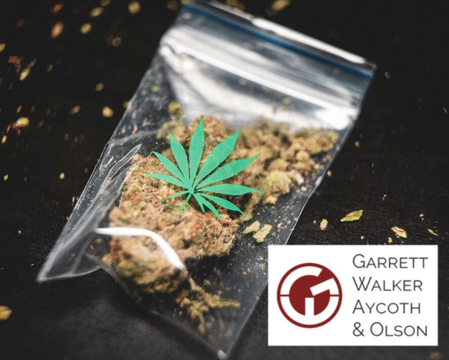 pwisd charge in nc, pwisd marijuana, pwisd cocaine, pwisd heroin, pwisd meth