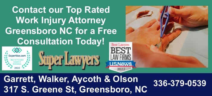 Work injury attorney greensboro, work injury lawyer greensboro, work injury lawyers, work injury attorneys