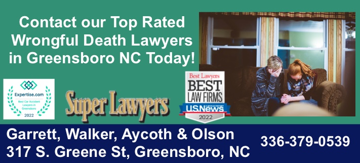Wrongful death attorney, wrongful death lawyer, wrongful death lawyer greensboro, wrongful death attorney greensboro