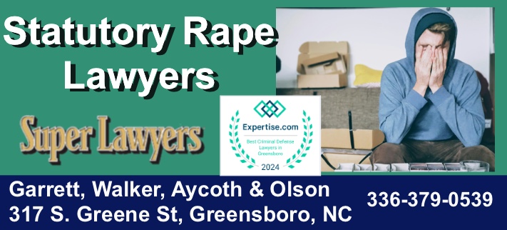 Statutory rape nc, statutory rape, statutory rape in nc, statutory rape nc