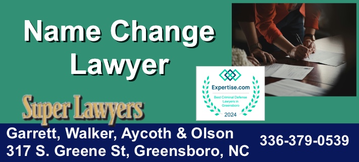 Name change lawyer near me, name change attorney, name change, best name change lawyer