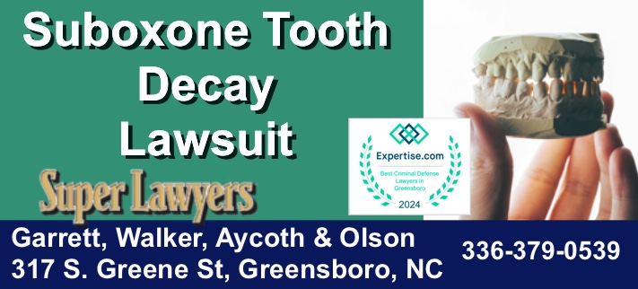 Suboxone tooth decay lawsuit, class action lawsuit suboxone tooth decay, suboxone tooth decay lawsuit sign up, suboxone lawsuit for tooth decay