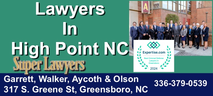 Lawyers in high point nc, lawyer high point nc, high point attorneys, high point lawyers, high point nc lawyers