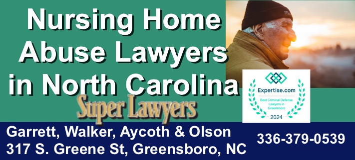 Nursing home abuse lawyers, nursing home abuse lawyer, nursing home abuse attorney, nursing home abuse attorneys, nursing home abuse lawyers in north carolina
