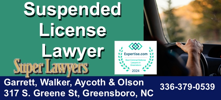 Suspended license lawyer, suspended license lawyer near me, lawyer for suspended license, lawyers who do suspended license cases