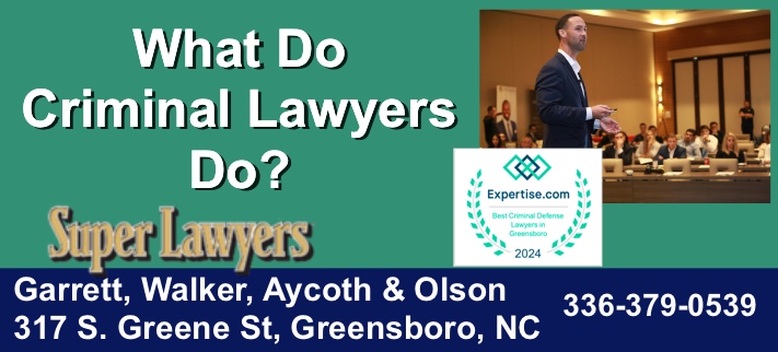 What do criminal lawyers do, what do criminal defense lawyers do, criminal lawyer job, criminal lawyer responsibilites