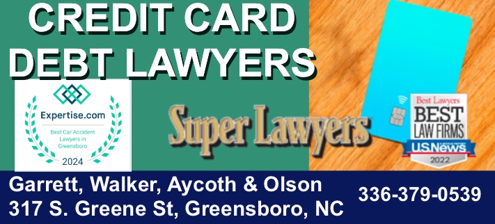 Credit card debt lawyer, credit card debt, card debt lawyer
