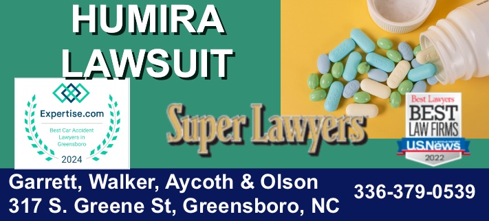 Humira lawsuit, humira lawsuits, humira lawsuit 2019, humira lawsuits class action, humira side effects stroke lawsuit