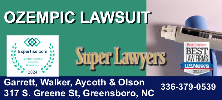 Ozempic lawsuit, lawsuits for ozempic, ozempic lawyers, ozempic law firm, ozempic lawsuit 2020