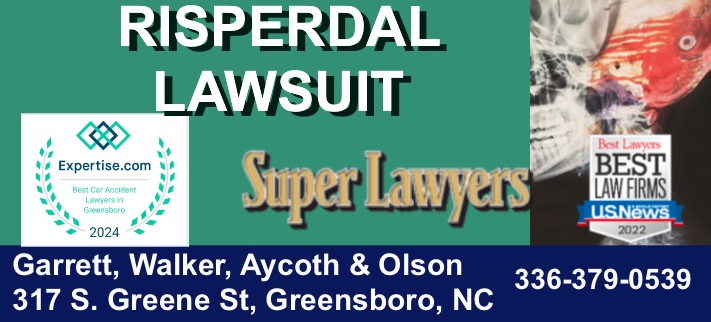Risperdal Lawsuit, risperdal lawsuit brain damage, risperdal lawsuits