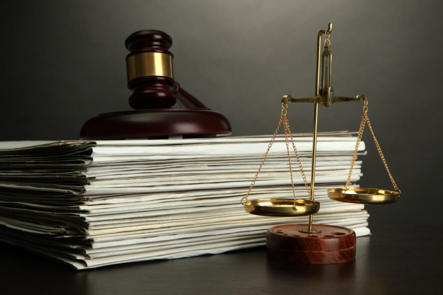 lawyers in Greensboro, NC