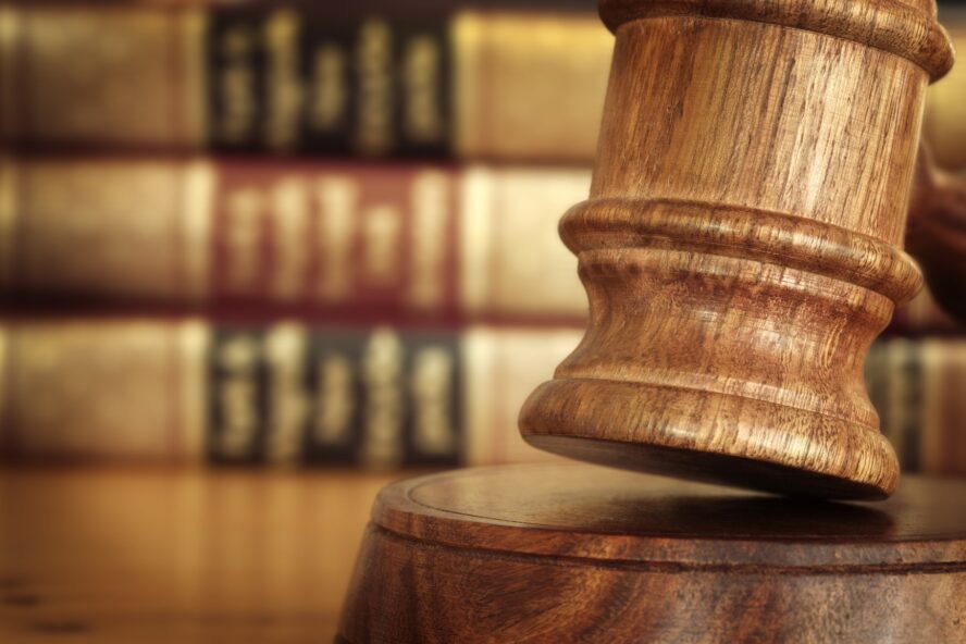 lawyers in Greensboro, NC