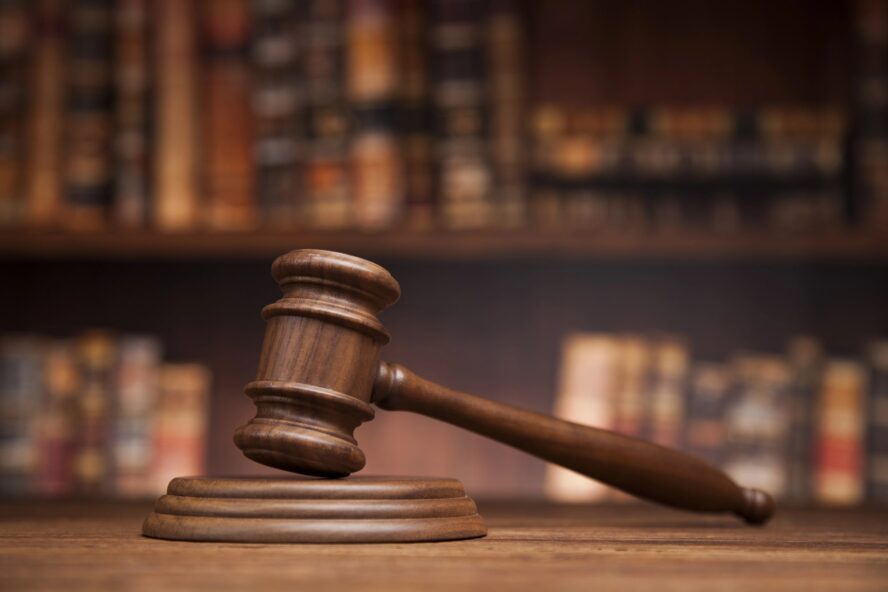 lawyers in Greensboro, NC