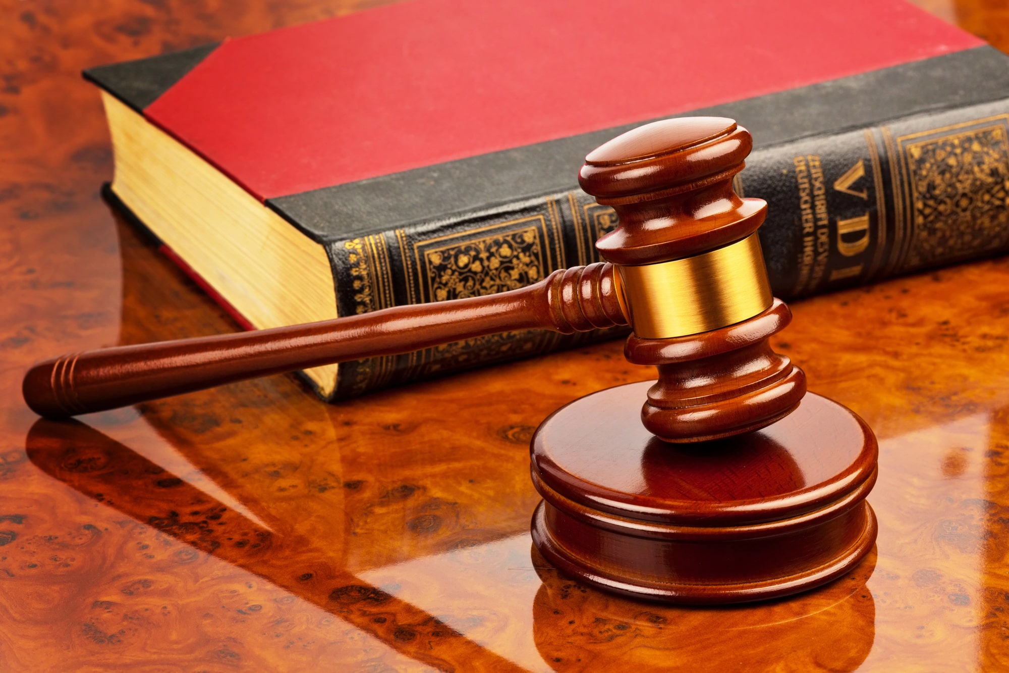 lawyers in Greensboro, NC