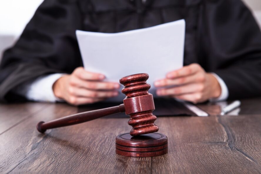 lawyers in Greensboro, NC